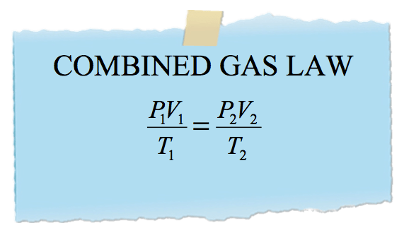 Daltons, Stoich, and Combined Gas Law | Physics - Quizizz