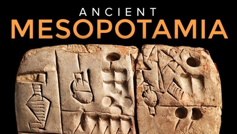 mesopotamian empires - Year 9 - Quizizz
