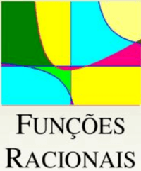expressões racionais, equações e funções - Série 11 - Questionário