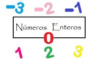 Fracciones equivalentes - Grado 5 - Quizizz