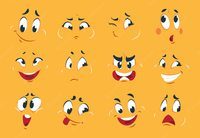 Expressions - Class 9 - Quizizz