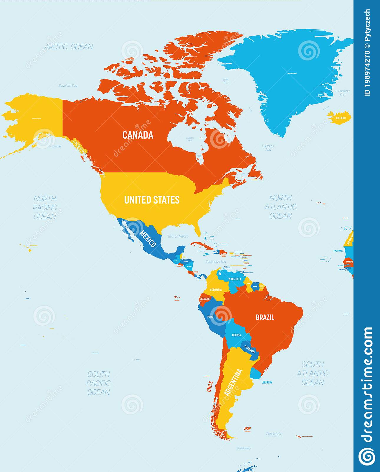 Ciencias Sociales. | Quizizz