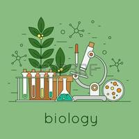 biología del comportamiento - Grado 6 - Quizizz