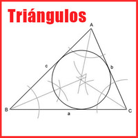 Clasificación de triángulos - Grado 7 - Quizizz