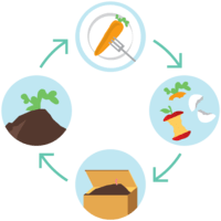 ecología - Grado 1 - Quizizz