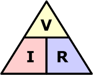 series and parallel resistors - Year 3 - Quizizz