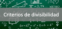 Reglas de divisibilidad - Grado 11 - Quizizz