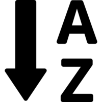 Alphabetical Order - Class 4 - Quizizz