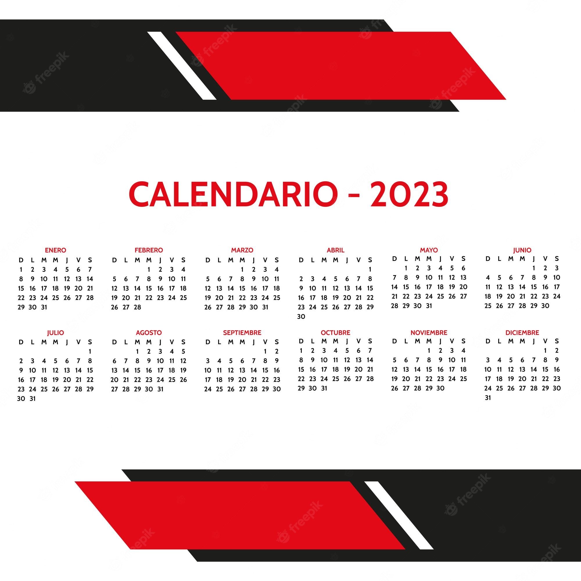 Días, semanas y meses en un calendario Tarjetas didácticas - Quizizz