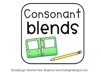 Blends - Class 2 - Quizizz