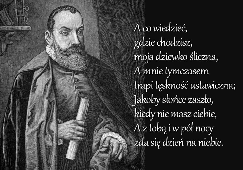 genetyka, słownictwo, genotyp i fenotyp - Klasa 8 - Quiz