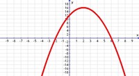 Matemáticas - Grado 3 - Quizizz