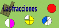 Dividir fracciones - Grado 3 - Quizizz