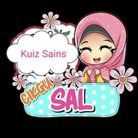 pencerahan - Kelas 2 - Kuis