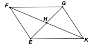 Geometry Flashcards - Quizizz