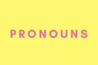 Vague Pronouns - Grade 3 - Quizizz