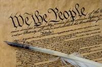 the constitution amendments - Class 10 - Quizizz