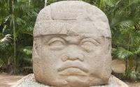 civilización azteca - Grado 10 - Quizizz