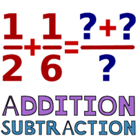 Subtracting Fractions - Year 4 - Quizizz