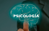 Psicología - Grado 7 - Quizizz
