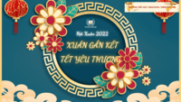 Cuộc hội thoại - Lớp 4 - Quizizz