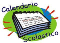 Días, semanas y meses en un calendario Tarjetas didácticas - Quizizz