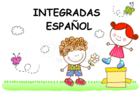 integrais Flashcards - Questionário