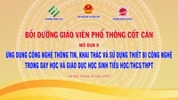 Đồ thị & Hàm - Lớp 8 - Quizizz