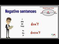 Sentences - Year 11 - Quizizz