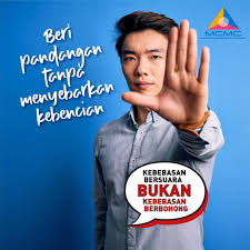 probabilitas bersyarat - Kelas 2 - Kuis