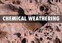 Chemical Weathering