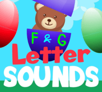 The Letter F Flashcards - Quizizz