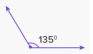 Angle Relationships