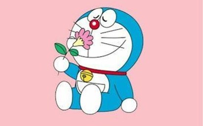 Kahoot! Chào mừng bạn đến với bộ anime đáng yêu nhất của Nhật Bản - Doraemon! Khám phá cuộc phiêu lưu thú vị của Doraemon và Nobita trong rất nhiều câu chuyện hấp dẫn với những kỹ năng thần kỳ. Hãy xem hình ảnh của chú mèo máy này để tận hưởng trọn vẹn cảm giác niềm vui từ sự nhí nhảnh, đáng yêu của Doraemon!