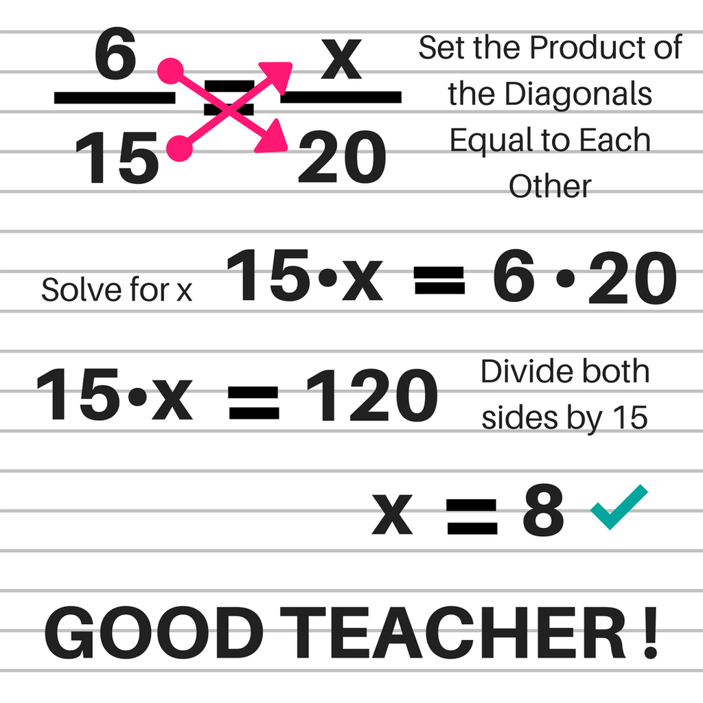 solve-proportions-mathematics-quizizz