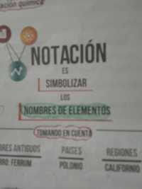 elementos y compuestos - Grado 1 - Quizizz