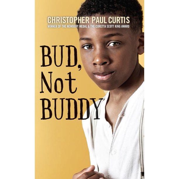 bud-not-buddy-a-fondness-for-reading