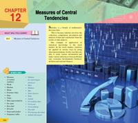 Statistics - Class 11 - Quizizz