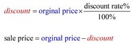 demand and price elasticity - Class 8 - Quizizz