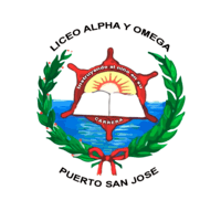 Liceo Alpha y Omega