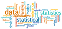 hypothesis testing - Grade 11 - Quizizz