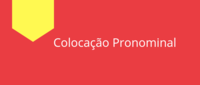 Corrigindo mudanças no número do pronome e na pessoa - Série 12 - Questionário