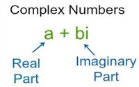 Adding Mixed Numbers - Year 11 - Quizizz