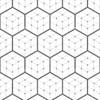 Hexagons - Grade 10 - Quizizz