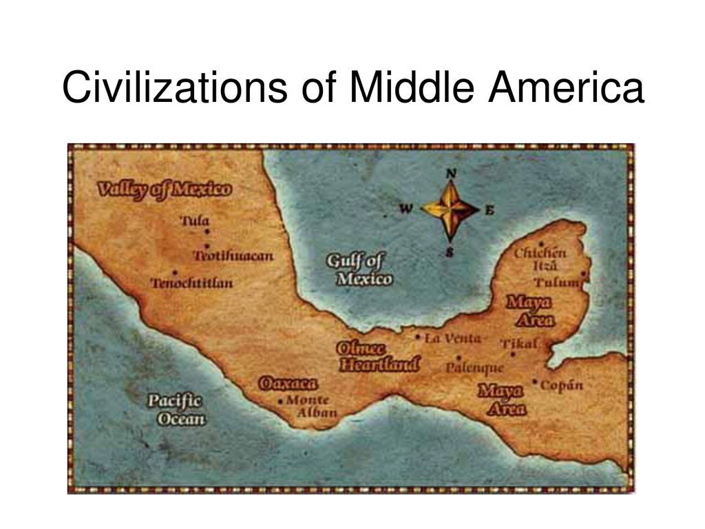 aztec civilization - Year 1 - Quizizz