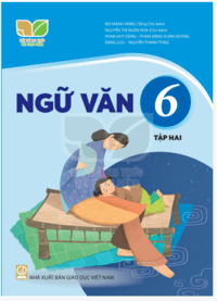 Ngôn ngữ cử chỉ Flashcards - Quizizz