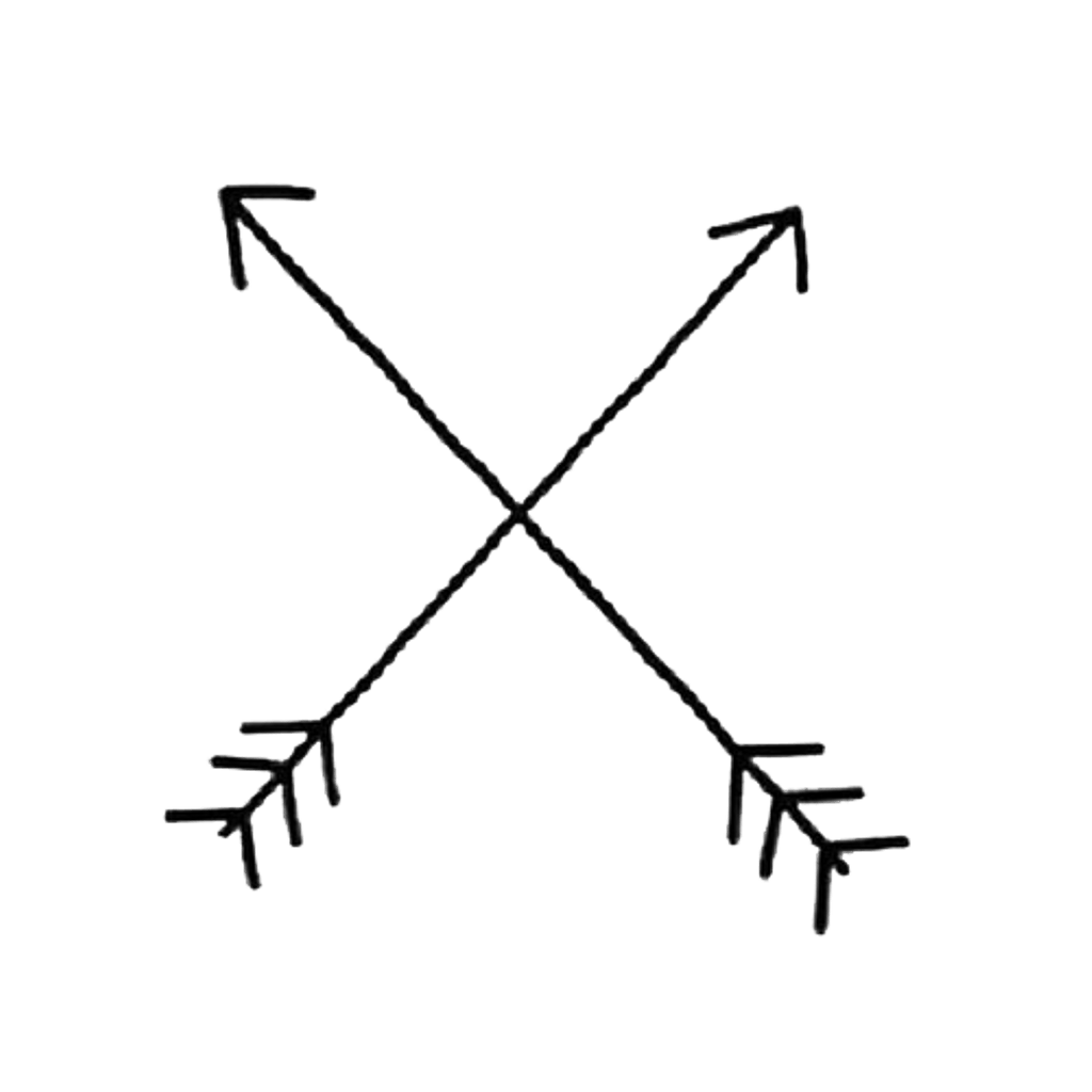 piecewise-functions-978-plays-quizizz