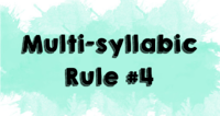 chain rule - Grade 3 - Quizizz