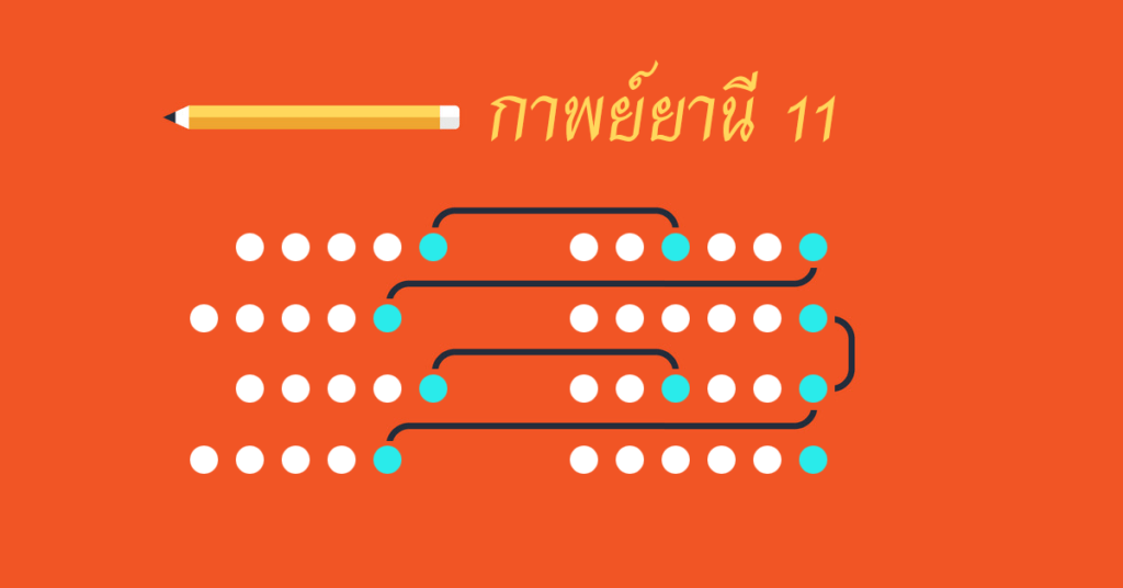 หลาม - ระดับชั้น 6 - Quizizz