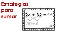 Lendo estratégias - Série 5 - Questionário